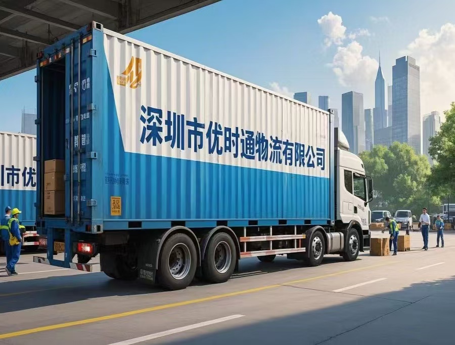 长乐市到澳门物流公司、长乐市物流到澳门、长乐市直达澳门专线物流