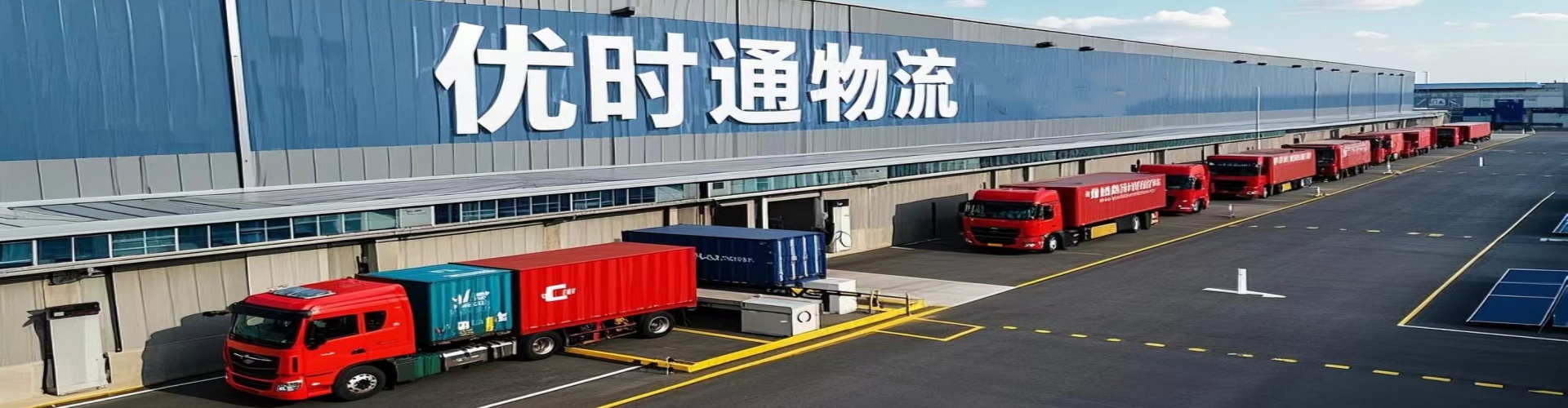 长乐市到香港物流公司,长乐市到台湾快递公司，长乐市澳门货运公司